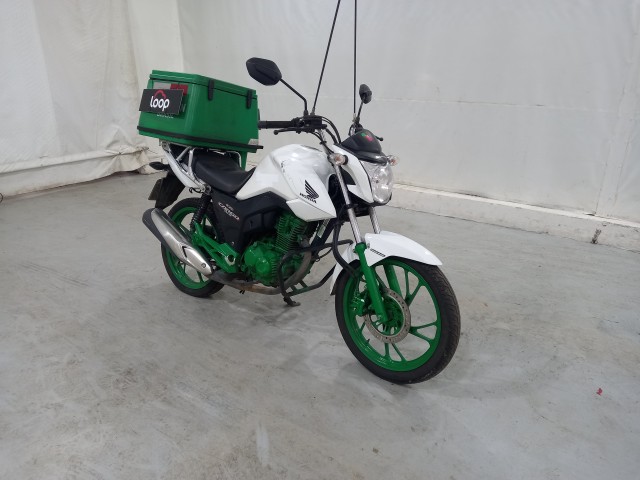 Vehicle_photo_7