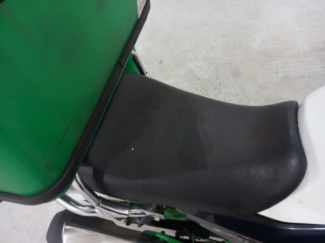 Vehicle_photo_8
