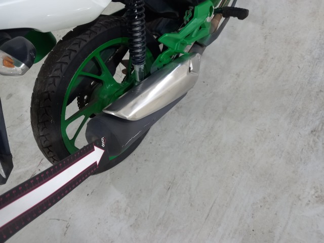 Vehicle_photo_9