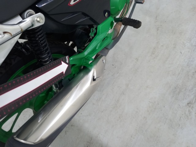 Vehicle_photo_10