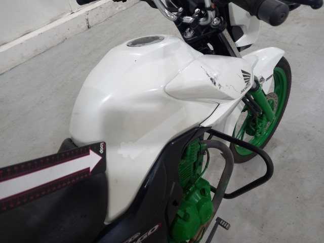 Vehicle_photo_11