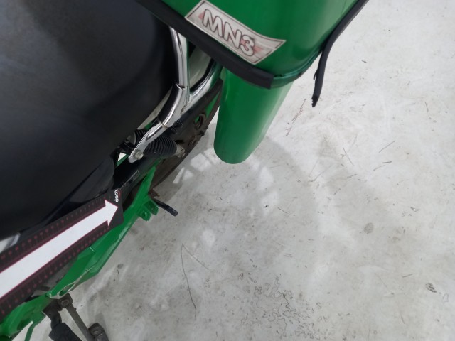 Vehicle_photo_13
