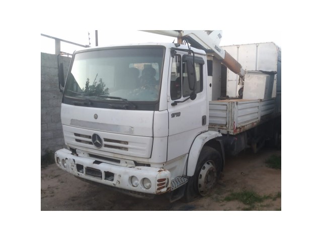 Vehicle_photo_1