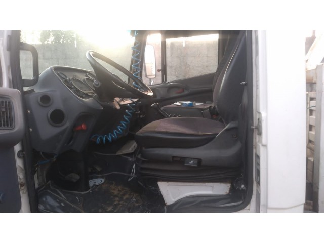 Vehicle_photo_2