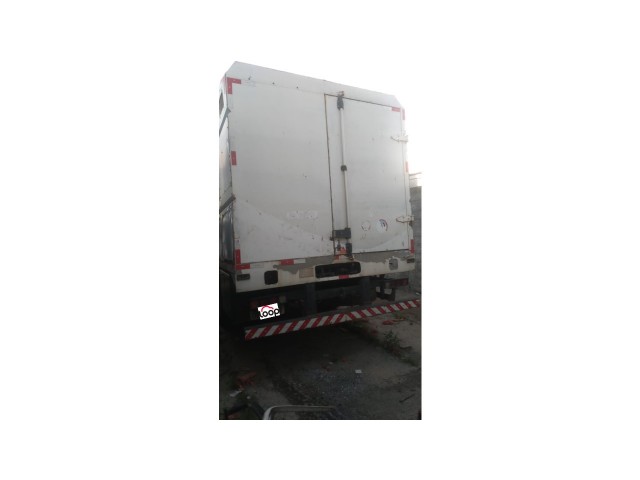 Vehicle_photo_3