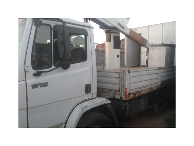 Vehicle_photo_4