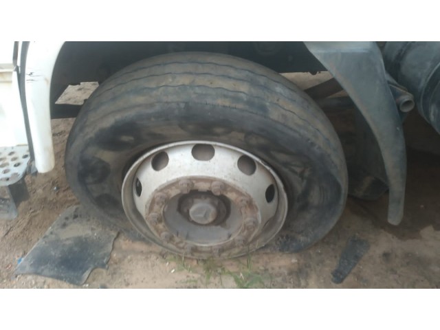 Vehicle_photo_5