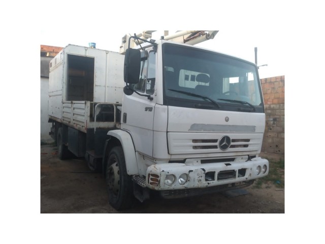 Vehicle_photo_6