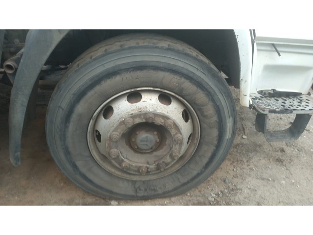 Vehicle_photo_8