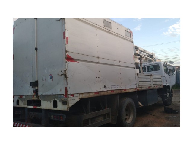 Vehicle_photo_9