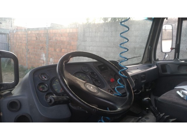 Vehicle_photo_10