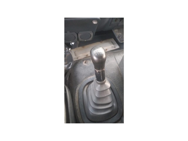 Vehicle_photo_11