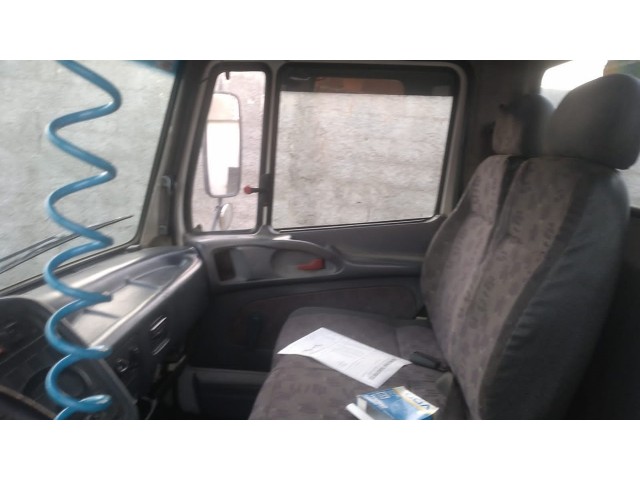 Vehicle_photo_13