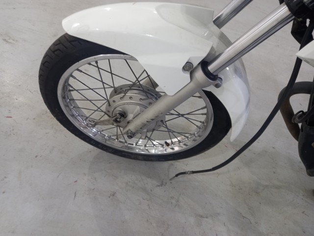 Vehicle_photo_1