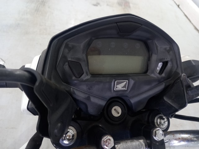 Vehicle_photo_2