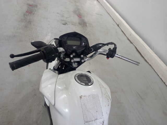 Vehicle_photo_3