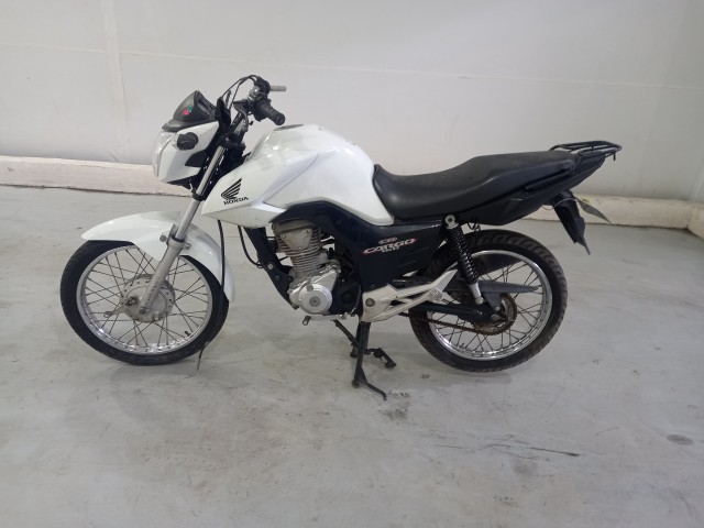 Vehicle_photo_4