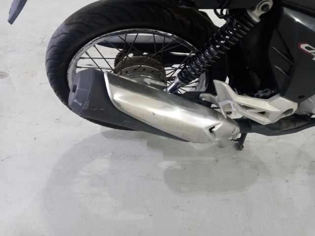 Vehicle_photo_6