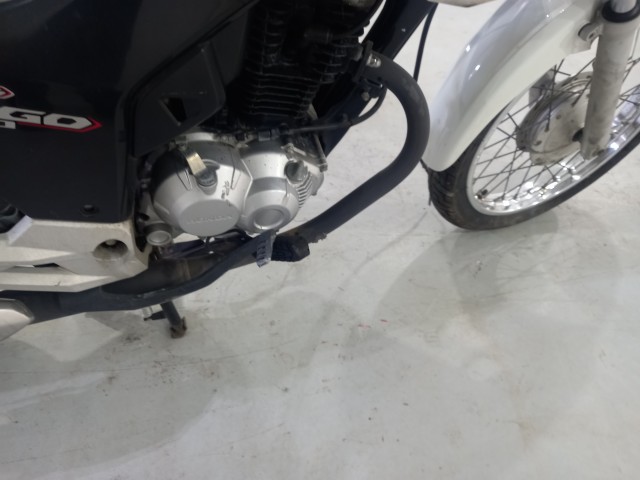 Vehicle_photo_7