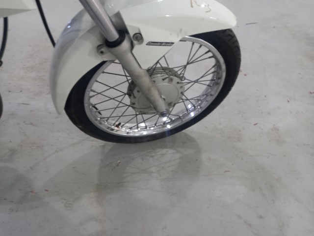 Vehicle_photo_8
