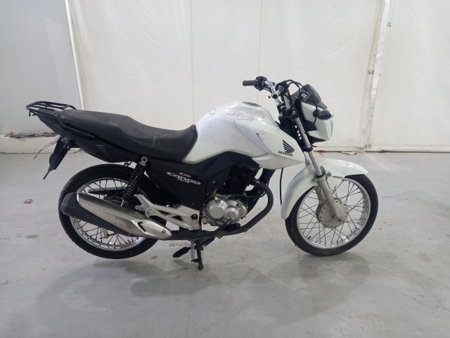 Vehicle_photo_9