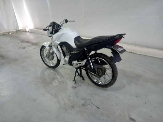 Vehicle_photo_10