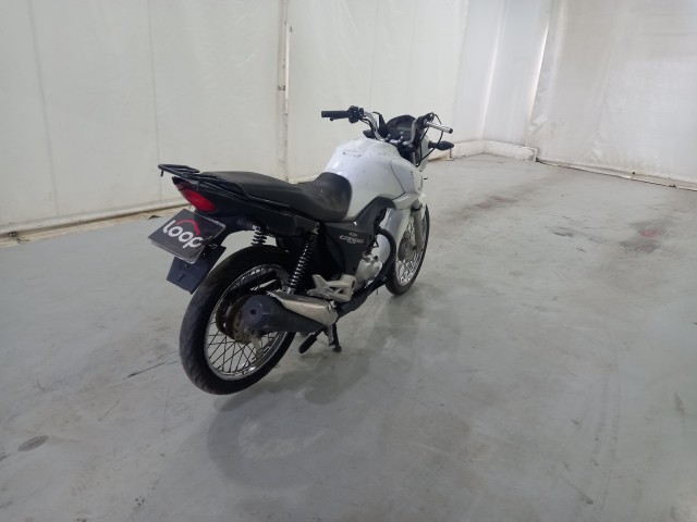 Vehicle_photo_11