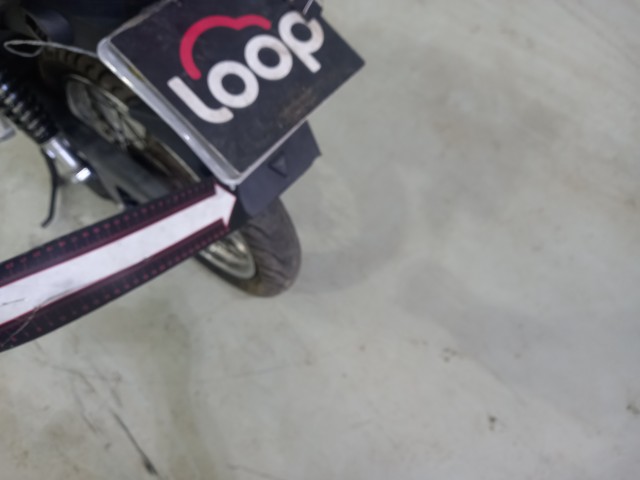 Vehicle_photo_12