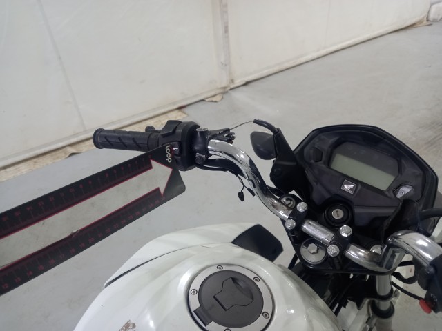 Vehicle_photo_16