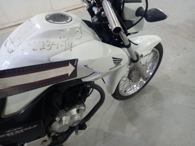 Vehicle_photo_17