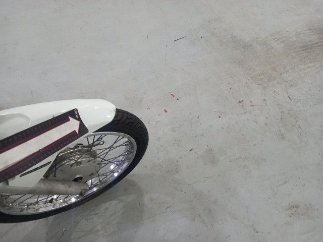 Vehicle_photo_18