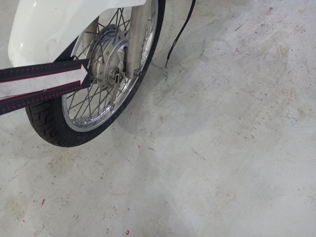 Vehicle_photo_19