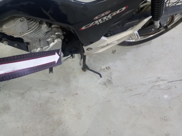 Vehicle_photo_20