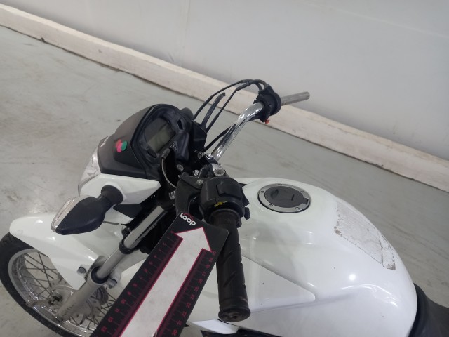 Vehicle_photo_21