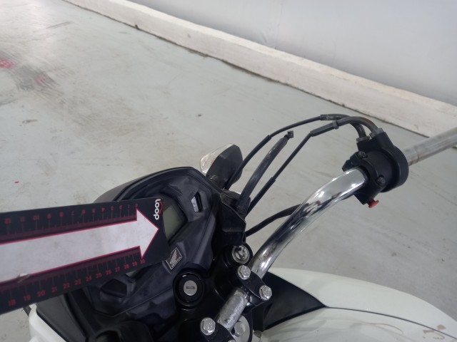 Vehicle_photo_22