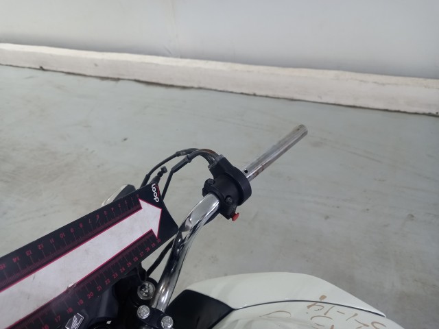 Vehicle_photo_23
