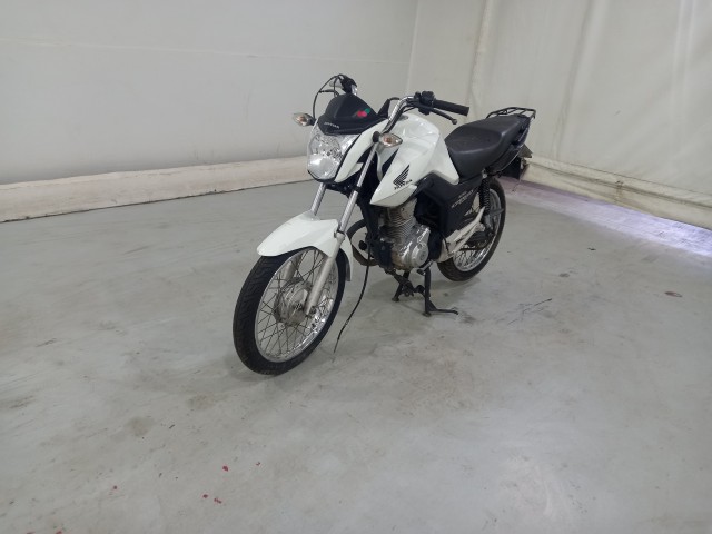 Vehicle_photo_24