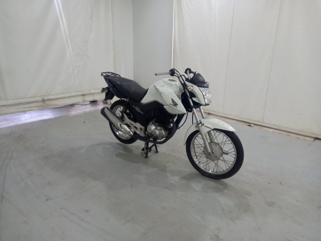 Vehicle_photo_25