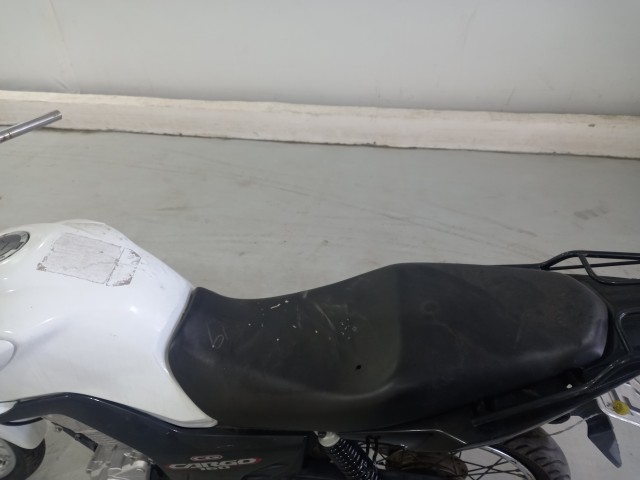Vehicle_photo_26