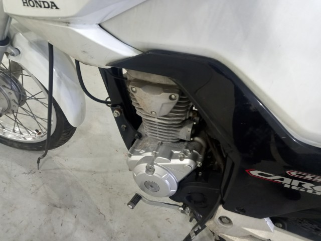 Vehicle_photo_27