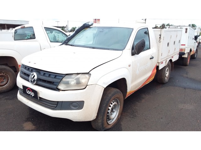 Vehicle_photo_1