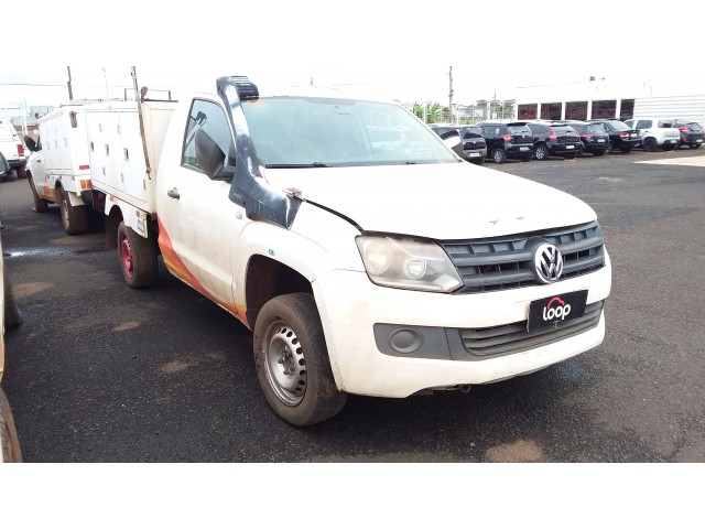 Vehicle_photo_2