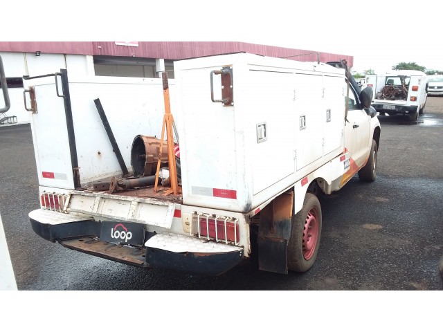 Vehicle_photo_3