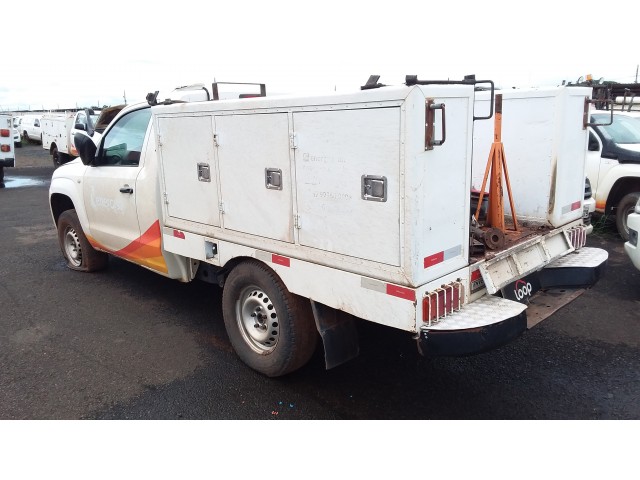 Vehicle_photo_4