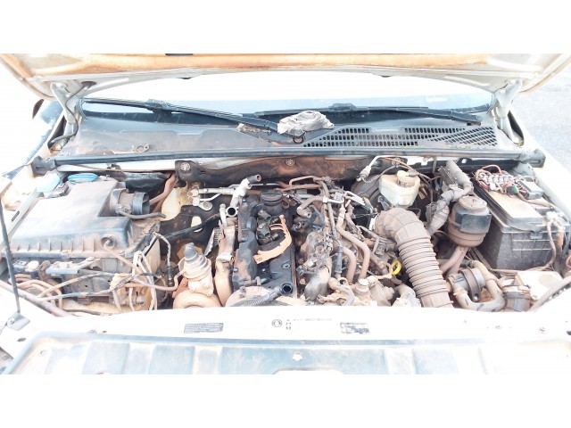 Vehicle_photo_5