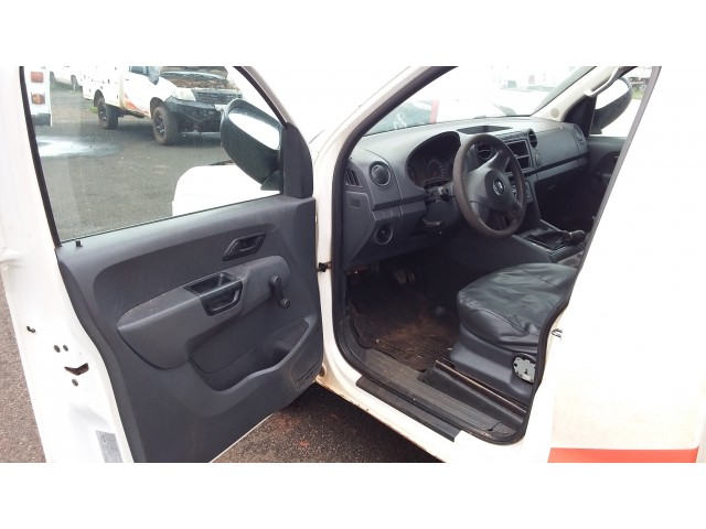 Vehicle_photo_6