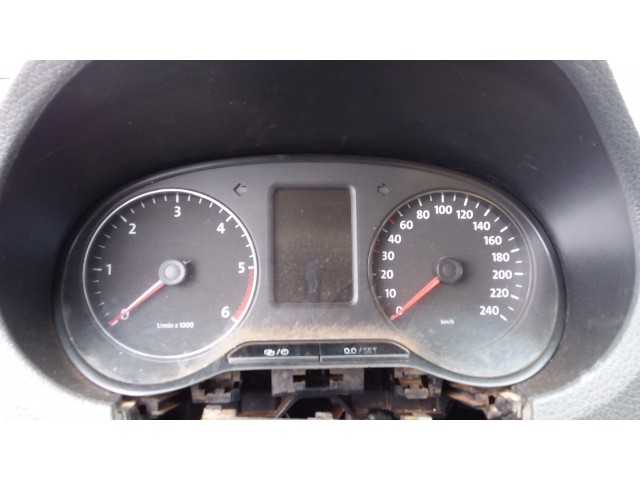 Vehicle_photo_7