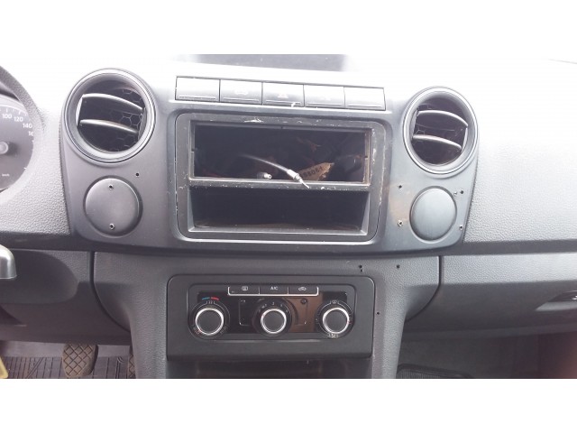 Vehicle_photo_8