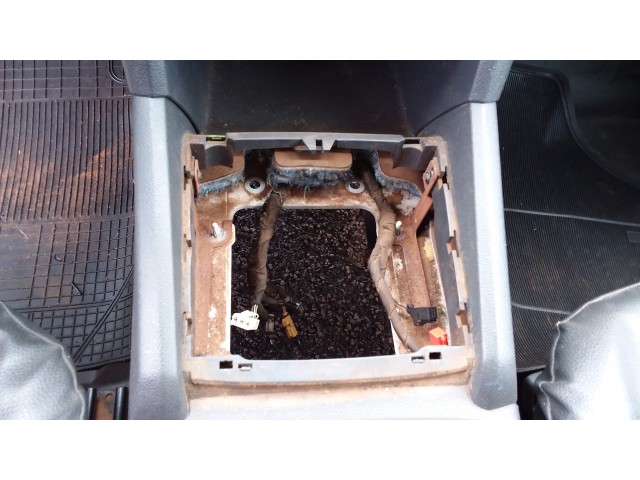 Vehicle_photo_9