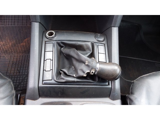 Vehicle_photo_10